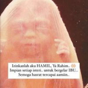 Sarah Nuraisyikinserbini profile icon