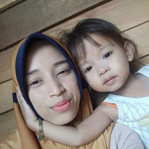 Alya Revita profile icon