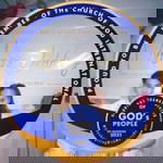 Neil Cassandra Aquino Pajid profile icon
