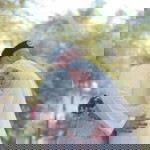 Fie Qah profile icon