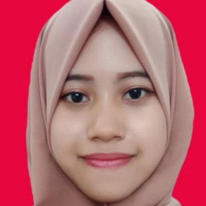 Ratu Rizki Wulan profile icon