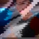 ส่วนต่าง ที่หายไป profile icon