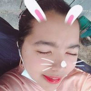 Teoy Umphry profile icon