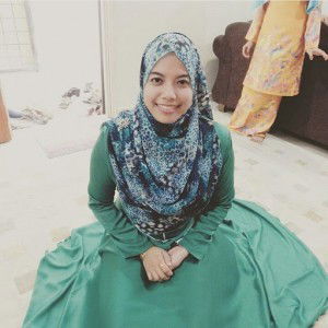 Maria hasun profile icon