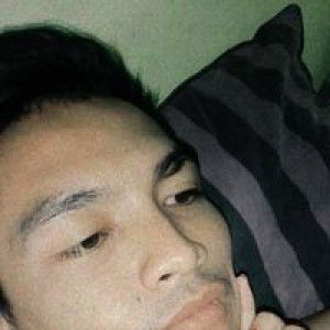 Riccashop profile icon