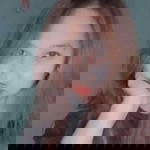 Jobel Boungat profile icon