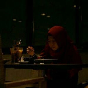 Cintia Mahasari profile icon