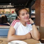 Jarrette Wanawan Widwidan profile icon