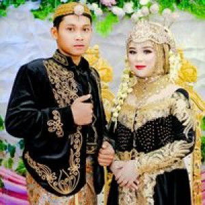 Asriadi profile icon