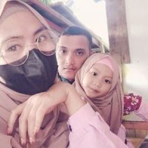 Myiae JhuMyiealis profile icon