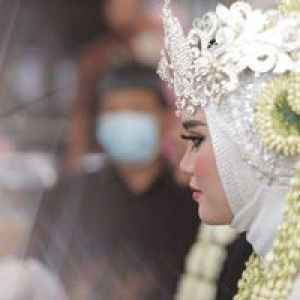 Tri Ananda Melan profile icon