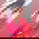 นุ่น' ลาย. profile icon