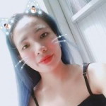 Thanh Pinnacle profile icon