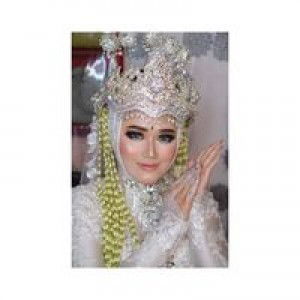 Nuraida Ida profile icon