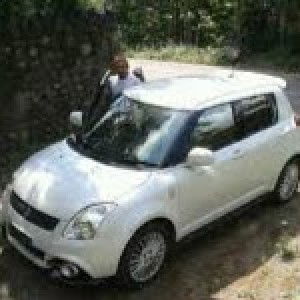 devara honesta profile icon