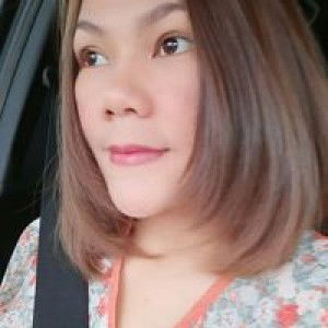 Patarawadee Charee profile icon