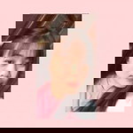 อารียา ลาศา profile icon