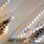 Yameelah Mahamad profile icon