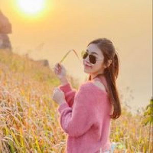 Jinjuta Pheuchphakwan profile icon