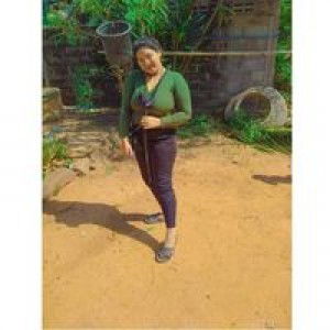 ใบ เตย profile icon