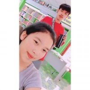 Sarochar Kaikaew profile icon