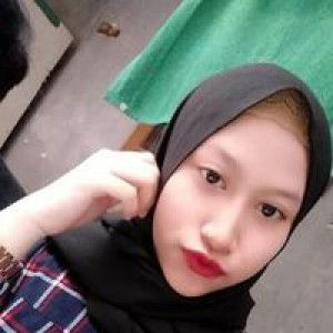 Arie Rudianyah profile icon