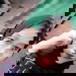 Arie Rudianyah profile icon