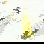 Putri Windiani profile icon