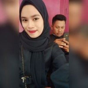 Irma Yanti profile icon