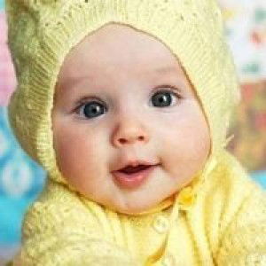 Cucu Faqoct profile icon