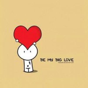 عديلة رزالي profile icon