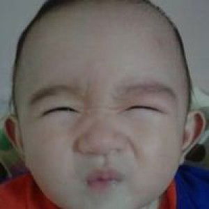 Marlinda Dadeq profile icon