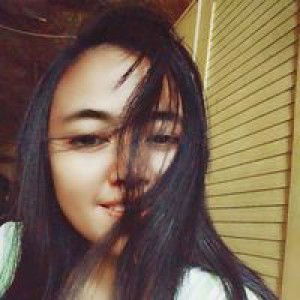 Nova Maidiia profile icon