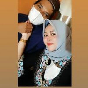 Franda Sherly Windarto profile icon