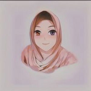 سيتي بركه profile icon