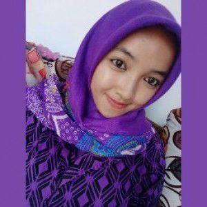 Fahmia Ilmiyati29 profile icon