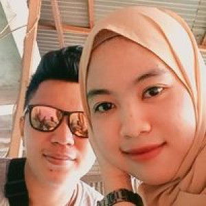 Fitriani Fitri profile icon