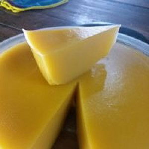 Bungacabesawah Bungacabe Kembanglombok profile icon