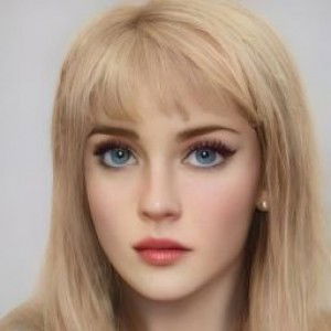 Nailulizza Tia profile icon