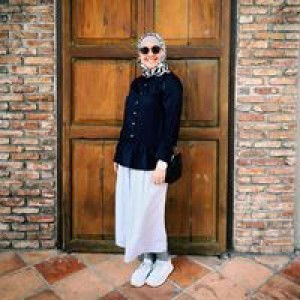 Fetta Zevina profile icon