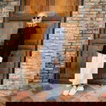 Fetta Zevina profile icon