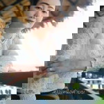 Timeline Thimaphonone profile icon