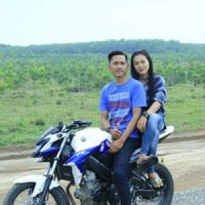 Lysa Ariani Lysa profile icon