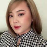 Christine Joy Dela Cruz profile icon