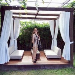 Carmi Jessica Ocampo profile icon