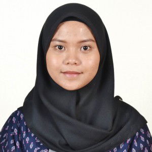 erna salina mahamad salleh profile icon