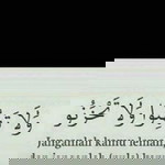 Teh Nisaa profile icon