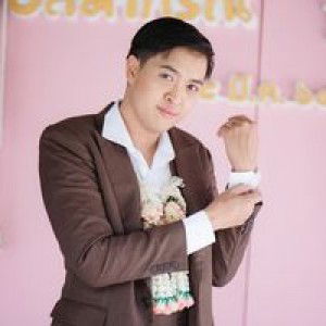 ฐากูร ภู่ทอง profile icon