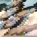 สุดาพร คำแหง profile icon