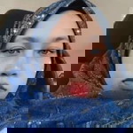 Noor Shahira profile icon